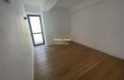 LUXURY 5 ROOMS PENTHOUSE PIATA VICTORIEI - 14