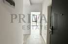 Apartament finisaje premium 2 camere, etaj 1,Braytim - 17