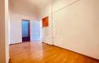 Spatiu Comercial - Zona UTA - 9