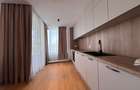 Inchiriere Apartament 3 Camere Modern PRIMA INCHIRIERE! - 6