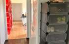 Apartament 3 Camere Semidecomandat - INEL II - 7