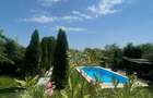 Proprietar, vand vila cu piscina la 15 km Ploiesti - 5