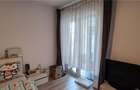 Apartament in bloc nou cu loc de parcare inclus - 9