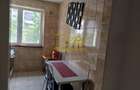 0% Comision, Apartament 2 camere de vanzare, 5/8, 50mp, Drumul taberei - 7