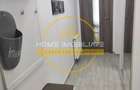 Etaj 1/Apartament 2 Camere-Decomandat-Bloc Nou cu Loc De parcare! - 6