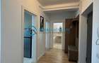 Royal Imobiliare-Inchiriere Apartament 2 Camere Zona Albert - 6
