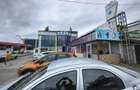 Spațiu Comercial Afumați - 10