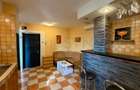 REA1028504 Apartament 2 camere I Calea Mosilor I De vanzare - 5