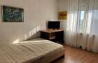 Apartament 2 camere decomandat Obor - Calea Mosilor - bloc 1984 - 4