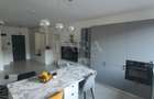 Apartament modern, cu terasă și parcare subterană, Vivo Mall. - 2