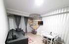 2 Camere, Mamaia Nord, et 3/3 lift bloc 2020, balcon, la 7 minute de plaja - 3