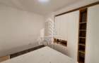 Apartament cu 2 camere de inchiriat, Dumbravita, Timisoara - 7