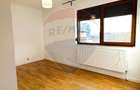 Apartament 120 mp| Imobil boutique | Master cu baie proprie | 2 terase - 10
