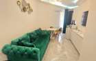 Apartament 2 camere decomandate, 2 balcoane – Mamaia Nord, bloc Zig-Zag - 4