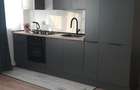 Apartament 2 camere pe 2 nivele FAGET - 7