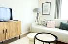Apartament 3cam Modern, Panoramic, Metrou - Obor | Piata Obor - 5
