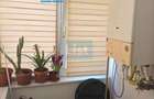 Comision 0 % Apartament 3 camere, 72 mp - 1
