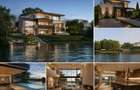 Teren exclusivist | Lacul Grivița | 2.000mp | Fabrica de Cărămida - 11
