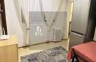 2 camere decomandat /Constantin Brancoveanu-parcare - 4