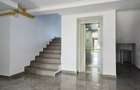 Apartament 2 camere Otopeni, terasa 25mp, lift, parcare - 11