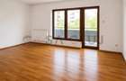 3 camere, 113mp, bloc nou, zona Sigma - 2