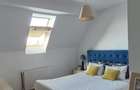 Apartament 2 camere decomandat,67mp utili/ Lipovei/ Aproape de Iulius Mall - 4