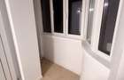 Apartament 3 camere de vanzare in Decebal - 35