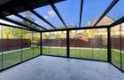 Vila individuala nZEB | Paradisul Verde | Eficienta energetica aproape 0 - 7