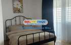 Apartament 2 camere de inchiriat - Tineretului - 3