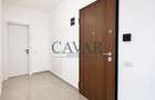 Alege Inspirat. Alege Proiectele Cavar Residence - 13