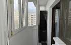 2 camere Mihai Bravu-Vitan, vis-a-vis de Kaufland, 60 mp,renovat, loc de parcare - 13
