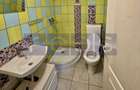 INCHIRIERE 4 CAMERE | ZONA UNIRII - 10