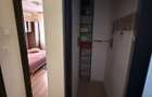 Apartament 2 camere Lujerului - 4