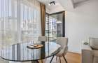 Apartament de 2 camere de inchiriat | Floreasca - 1