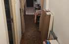 Zona Groapa 3 camere semidecomandat - 6