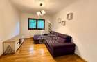 Apartament cu 3 camere de vanzare, Zona Lipovei, Timisoara - 1