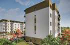 apartament - 9