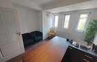 Zona Ion Mihalache vila 7 camere - 9