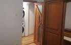 🏡 Apartament 3 camere de închiriat – Nicolina 2, Iași | Direct proprietar | Ren - 16