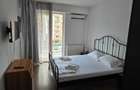 Apartament de vanzare in Mamaia zona Summerland - 14