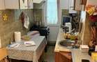 Apartament 2 camere zona Vlahuta - 2