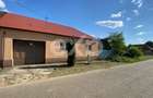 Casă de vânzare în comuna Sâmbăta, județul Bihor - 1