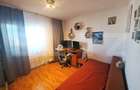 Apartament 3 camere, decomandat, 79 mp, complet renovat, Astra - 6