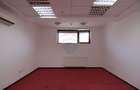 Spatiu de birouri de 138 mp de inchiriat in zona Andrei Muresanu - 6