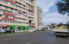 BRANCOVEAN-NITU VASILE  90 mp-pret 520.000 euro - 10