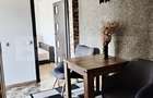 De vanzare apartament 2 camere - cartier Stupini - 4