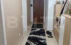 Apartament 3 camere, 85 mp, decomandat, zona Noua - 7