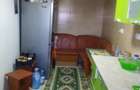 Casa Sararie cod 143447 - 15