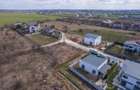 BALOTESTI – SAFTICA, LOT DE COLT 400 MP, AUTORIZATIE DE CONSTRUIRE! - 4
