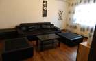 Vnazare, apartament 3 camere, Drumul Sarii, Sector 5 - 1